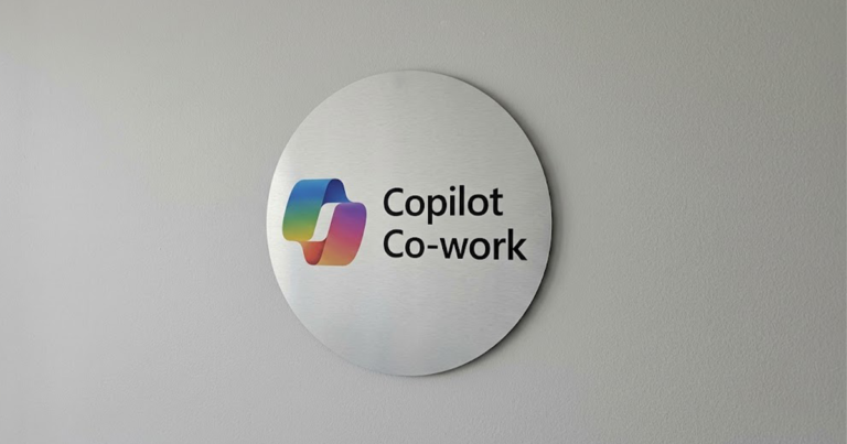 Copilot Cowork