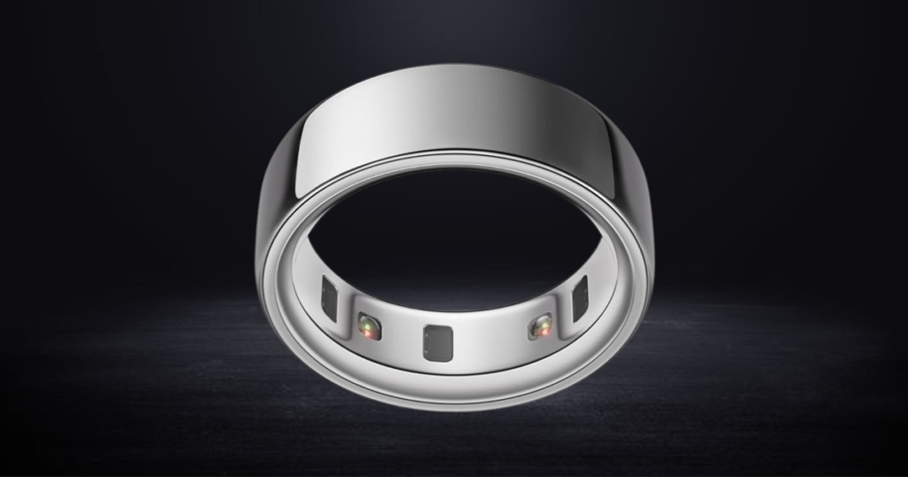 oura-ring-4