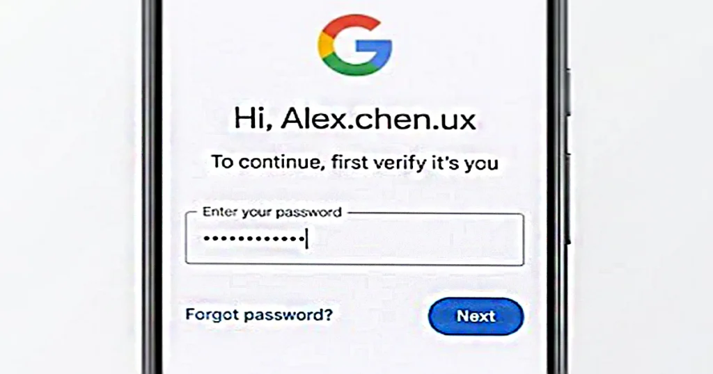 How to Set Up Two-Factor Authentication
