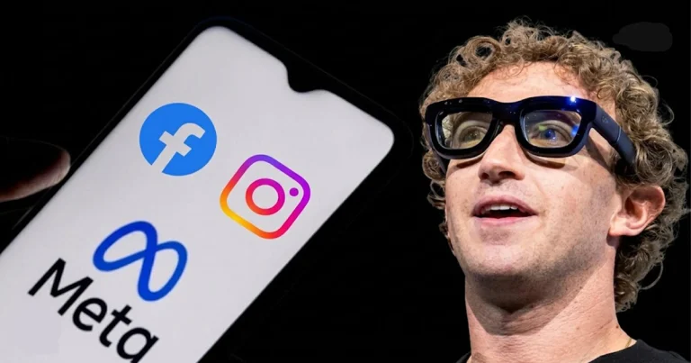 Meta’s $18 Billion Teen Safety Settlement