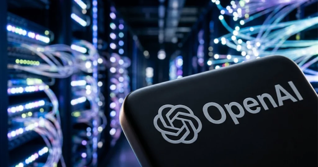 OpenAI Cybersecurity Risk