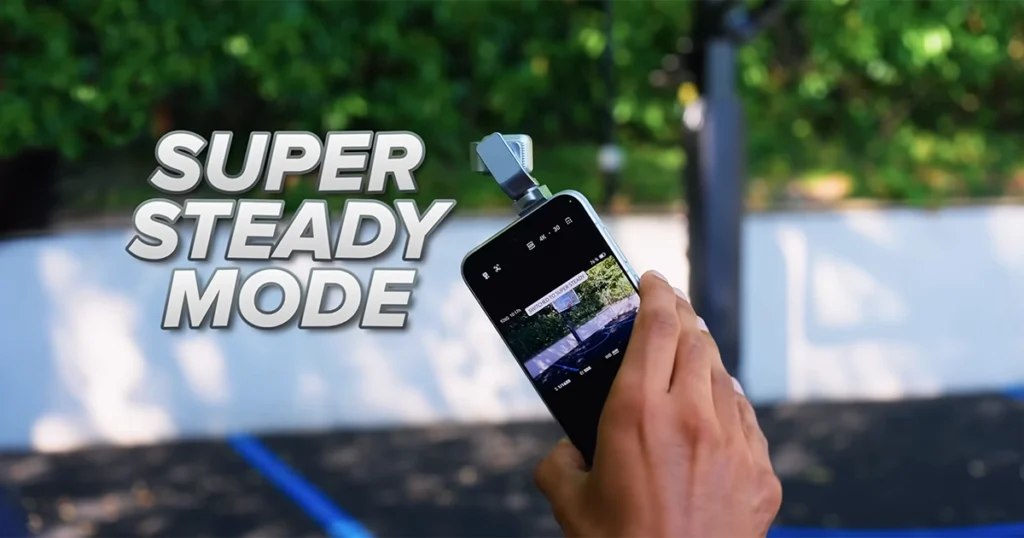 HONOR Robot Phone
