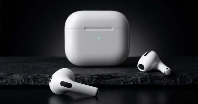 AirPods 5