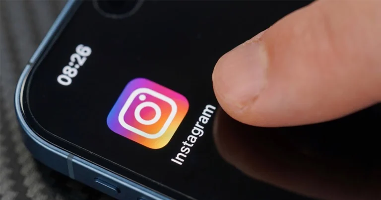 Instagram Update 2026