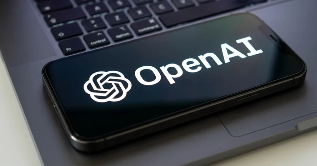 OpenAI AI Agents