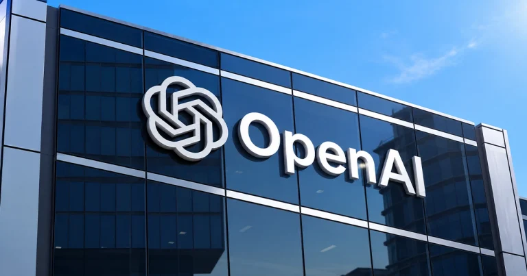 OpenAI Agents Made 15,000+ Wiki Edits
